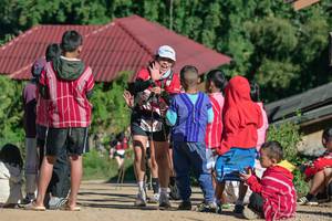 BIB: 
                            <button type="button" onclick="openModal(26695161)" class="btn btn-primary btn-sm float-right btn-popup" data-toggle="modal" data-target=".modal-high-quality">
                        <i class="fas fa-shopping-cart"></i> Add to Cart
                    </button>
                                            <button type="button" onclick="isThisMe(26695161, true)" class="btn btn-success btn-sm float-right btn-popup btn-isme hidden" data-toggle="tooltip" data-placement="bottom" title="นี่คือรูปของคุณใช่ไหม คลิกที่นี่เพื่อเอาเข้าอัลบั้ม">
                        <i class="fas fa-plus"></i> Add to album
                    </button>
                    <button type="button" onclick="isThisMe(26695161, false)" class="btn btn-warning btn-sm float-right btn-popup btn-isnotme hidden">
                        <i class="fas fa-ban"></i> Remove from album
                    </button>